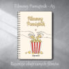 okladki-filmowy-pamietnik-popcorn3