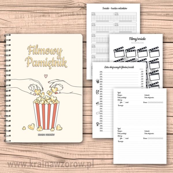 okladki-filmowy-pamietnik-popcorn4