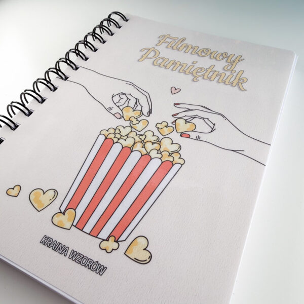 okladki-filmowy-pamietnik-popcorn5
