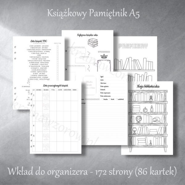 ksiazkowy-pamietnik-przykladowe1 ksiazkowy-pamietnik-przykladowe1