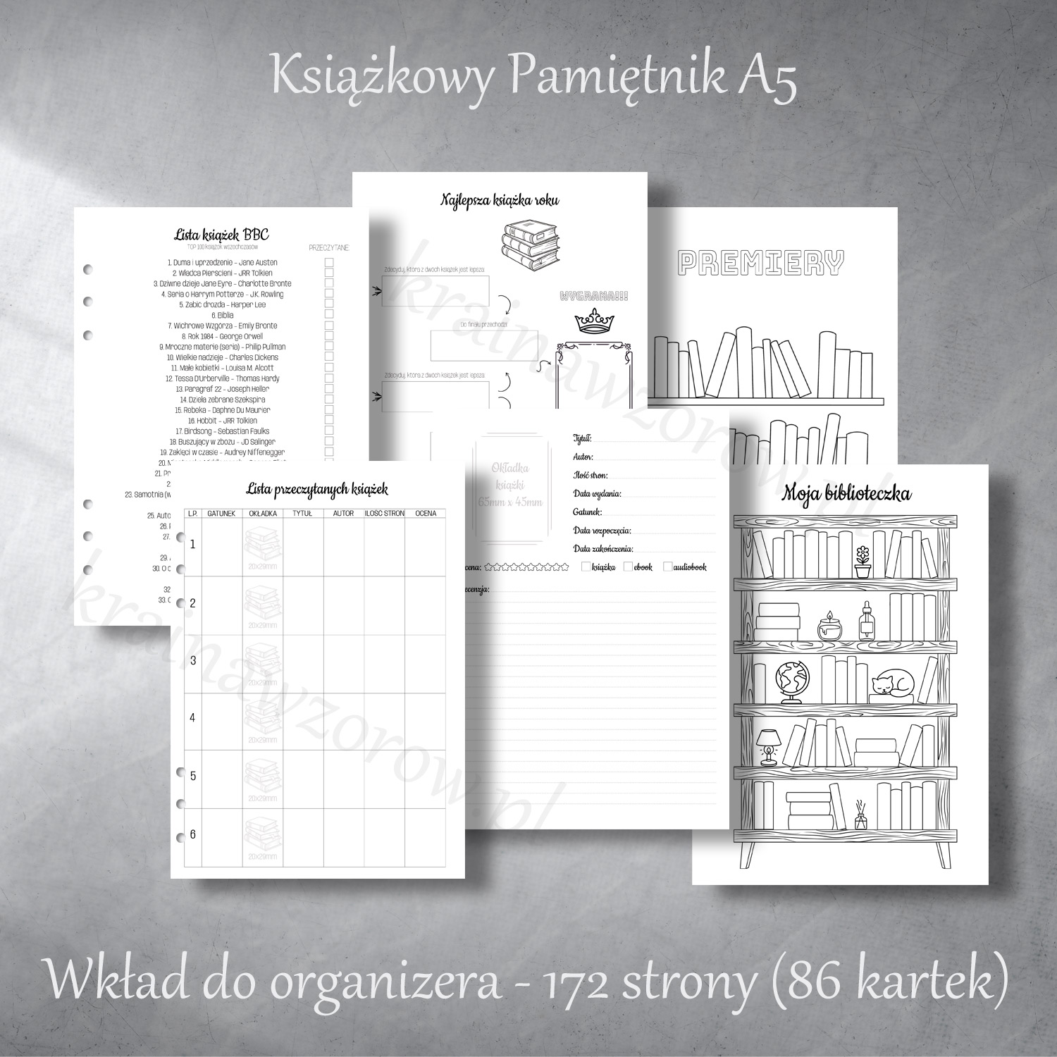 ksiazkowy-pamietnik-przykladowe1