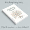 ksiazkowy-pamietnik-przykladowe2 ksiazkowy-pamietnik-przykladowe2