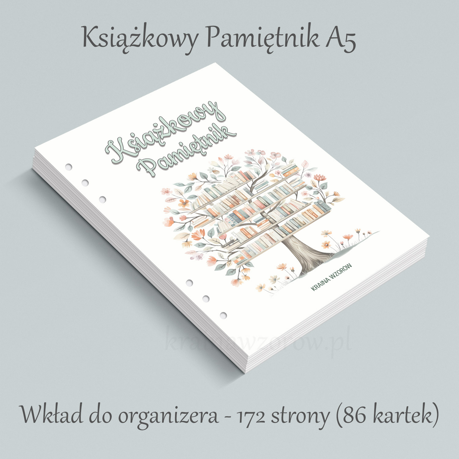 ksiazkowy-pamietnik-przykladowe2