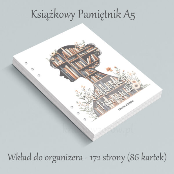ksiazkowy-pamietnik-przykladowe3 ksiazkowy-pamietnik-przykladowe3