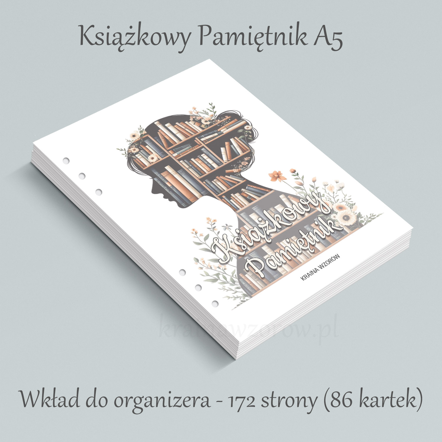 ksiazkowy-pamietnik-przykladowe3