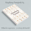 ksiazkowy-pamietnik-przykladowe4 ksiazkowy-pamietnik-przykladowe4