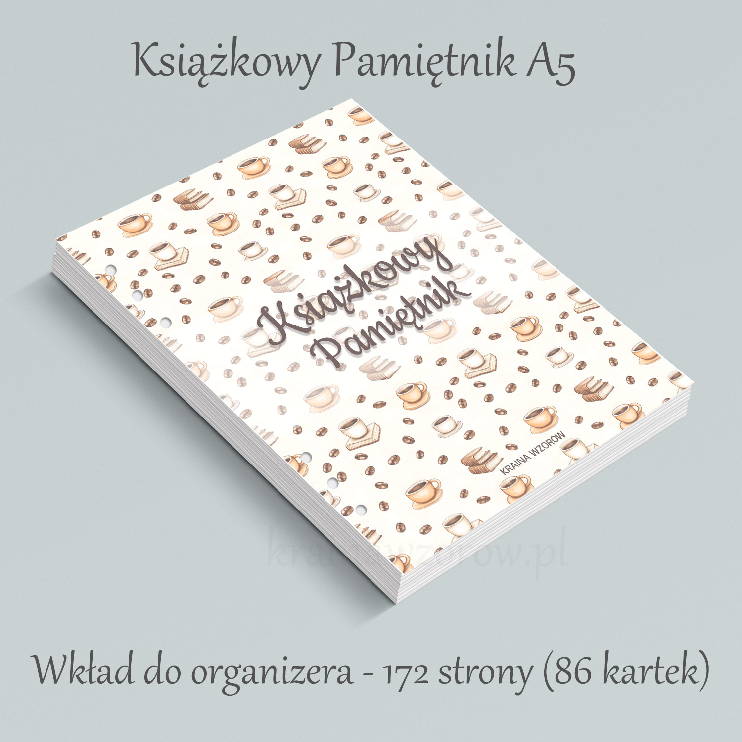 ksiazkowy-pamietnik-przykladowe4