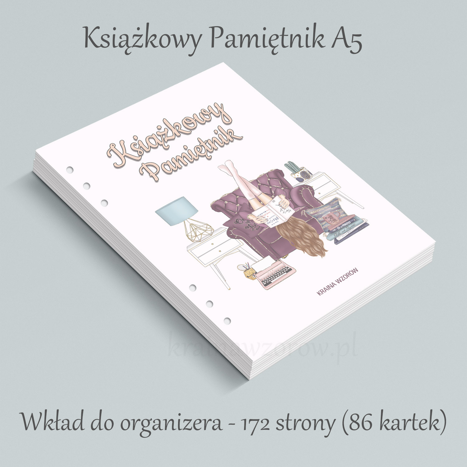 ksiazkowy-pamietnik-przykladowe5
