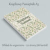 stos-kartek-ksiazkowy-pamietnik1 stos-kartek-ksiazkowy-pamietnik1