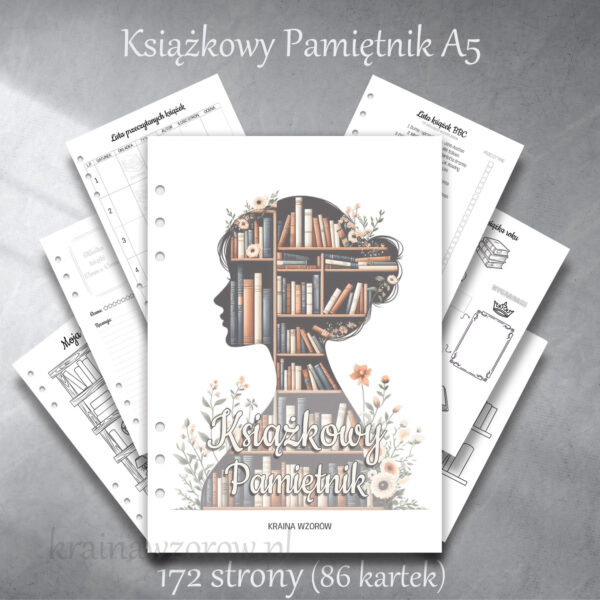 wklad-ksiazkowy-pamietnik-krainawzorow-pl1 wklad-ksiazkowy-pamietnik-krainawzorow-pl1