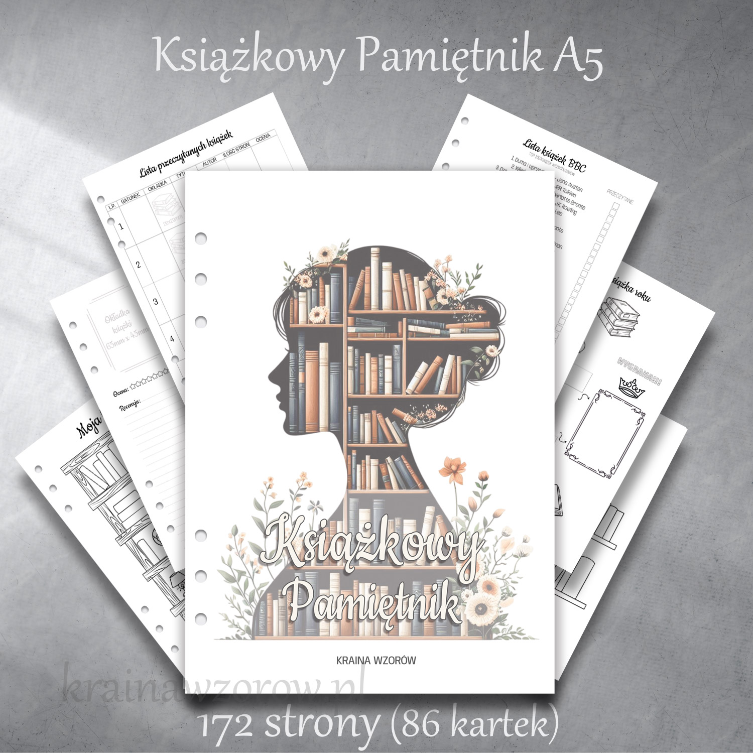 wklad-ksiazkowy-pamietnik-krainawzorow-pl1