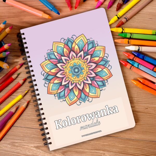 kolorowanka-na-spirali-mandale-krainawzorow-003a