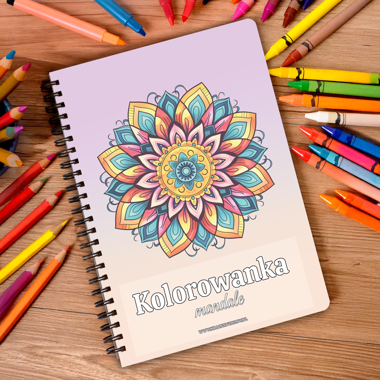 kolorowanka-na-spirali-mandale-krainawzorow-003a
