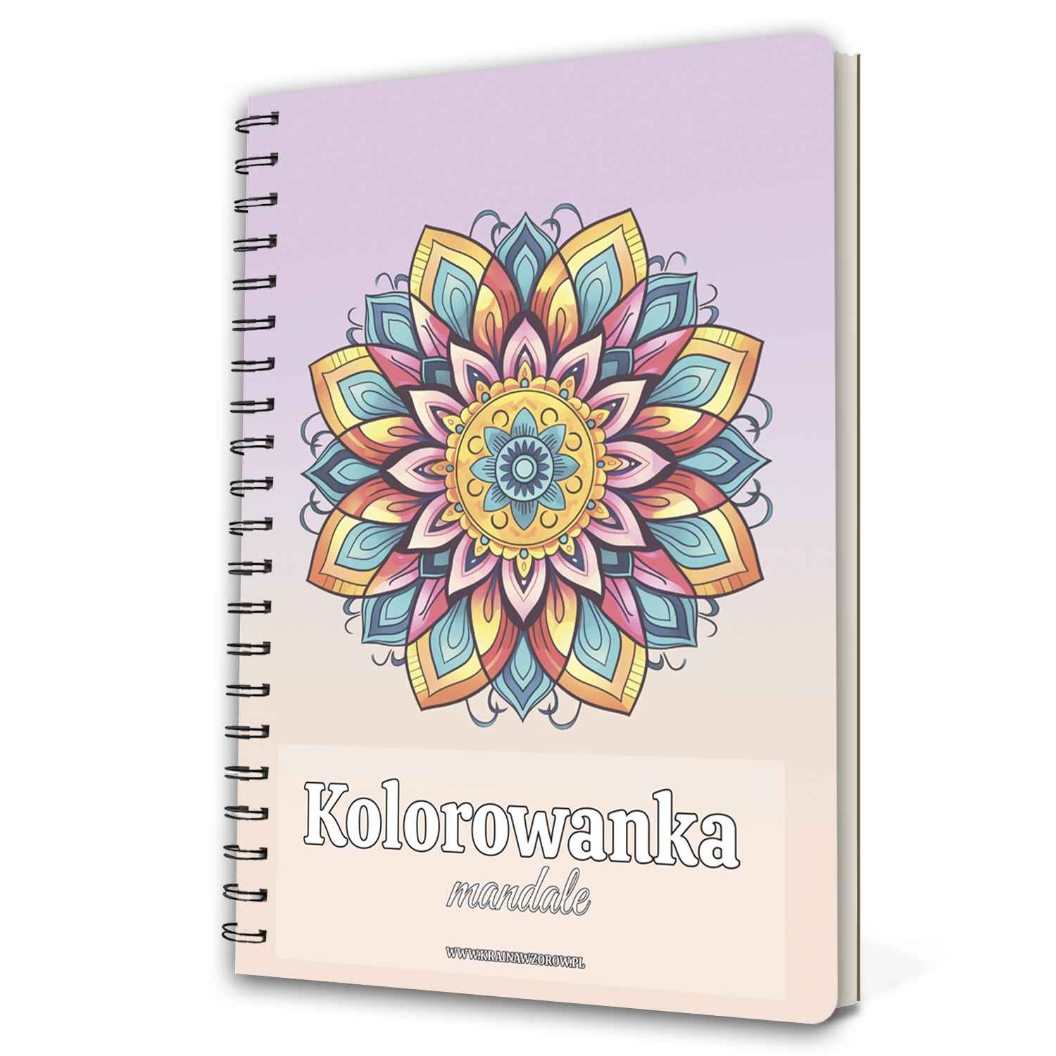 kolorowanka-na-spirali-mandale-krainawzorow-004a