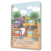 kolorowanka-na-spirali-pojazdy-budowlane-krainawzorow-pl-004a