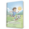 kolorowanka-na-spirali-sport-krainawzorow-009a
