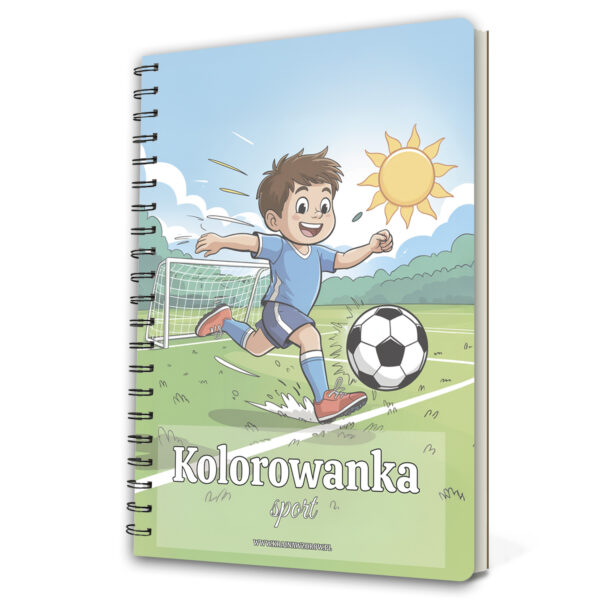kolorowanka-na-spirali-sport-krainawzorow-009a
