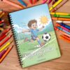 kolorowanka-na-spirali-sport-krainawzorow-005a