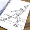 kolorowanka-na-spirali-sport-krainawzorow-006a