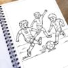 kolorowanka-na-spirali-sport-krainawzorow-008a