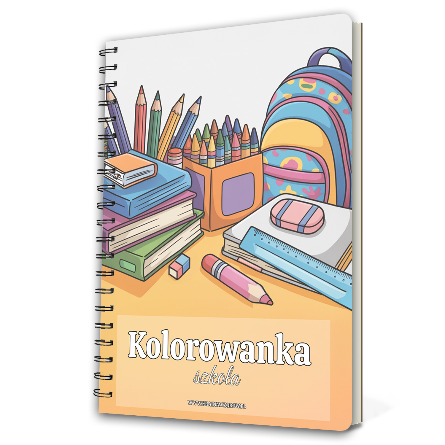 kolorowanka-na-spirali-szkola-krainawzorow-004a
