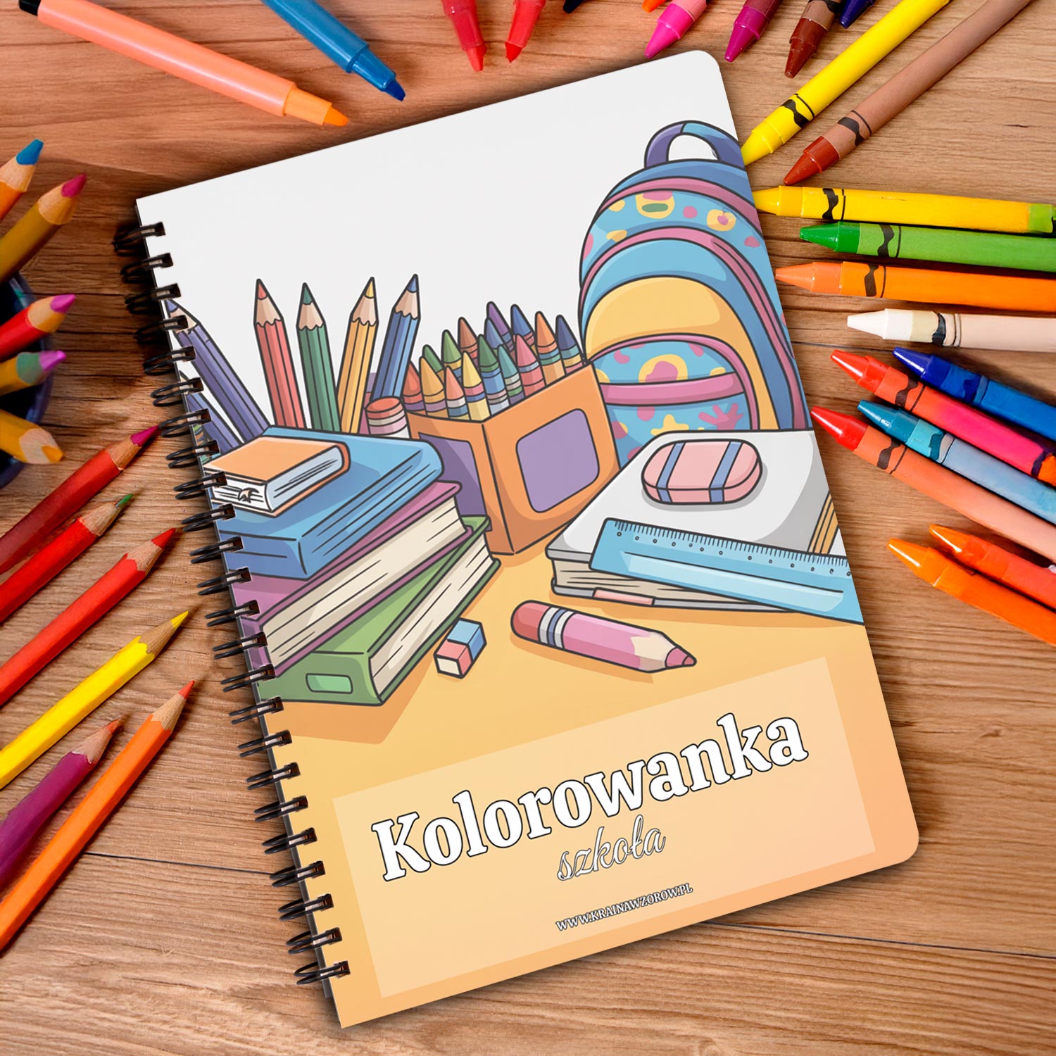 kolorowanka-na-spirali-szkola-krainawzorow-005a