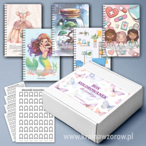 box-dla-dziewczyn-z-boku-kraina-wzorow003www
