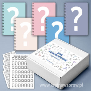 box-niespodzianka-z-boku-kraina-wzorow003www
