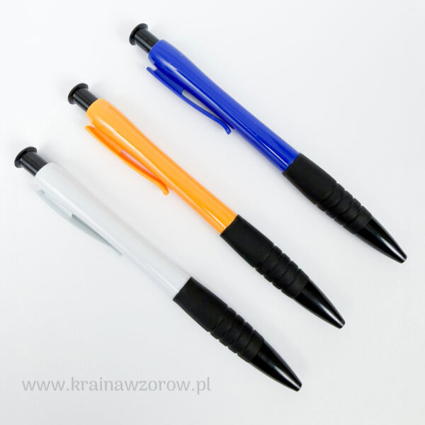 dlugopis-klik-kraina-wzorow-pl-01