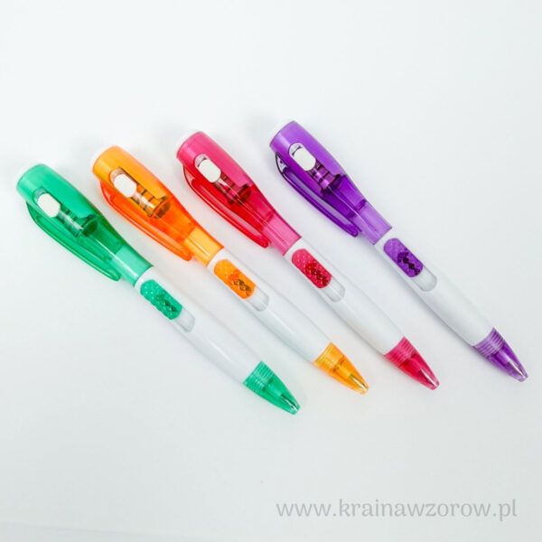 dlugopis-latarka-kraina-wzorow-pl-01-www dlugopis-latarka-kraina-wzorow-pl-01-www