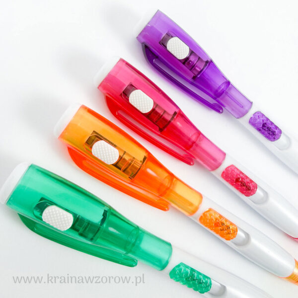 dlugopis-latarka-kraina-wzorow-pl-02-www dlugopis-latarka-kraina-wzorow-pl-02-www