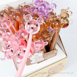 dlugopis-mis-kraina-wzorow-pl-03-www