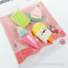 gumki-do-scierania-lody-kraina-wzorow-pl-01-www gumki-do-scierania-lody-kraina-wzorow-pl-01-www
