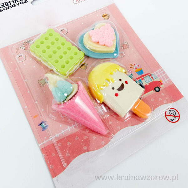 gumki-do-scierania-lody-kraina-wzorow-pl-01-www gumki-do-scierania-lody-kraina-wzorow-pl-01-www