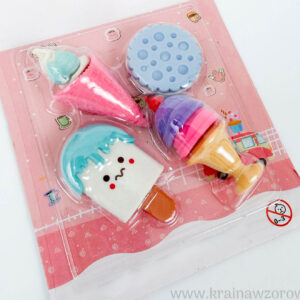gumki-do-scierania-lody-kraina-wzorow-pl-03-www