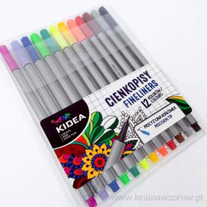 kidea-cienkopisy-12-kraina-wzorow-pl-01-www