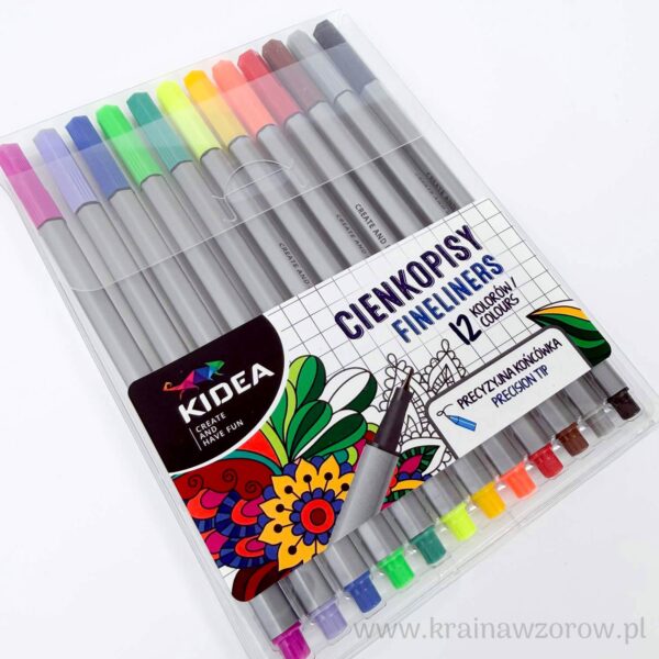 kidea-cienkopisy-12-kraina-wzorow-pl-01-www