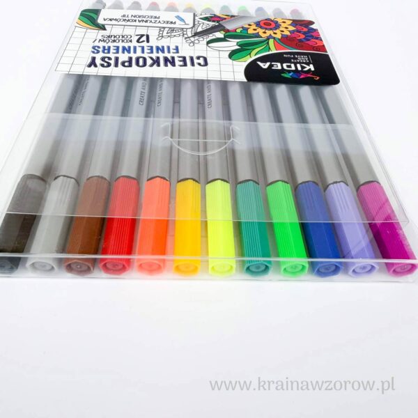 kidea-cienkopisy-12-kraina-wzorow-pl-02-www