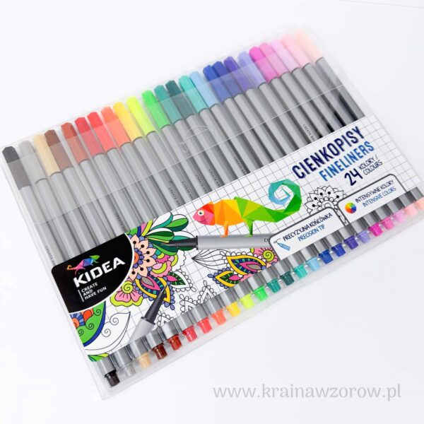 kidea-cienkopisy-24-kraina-wzorow-pl-01-www