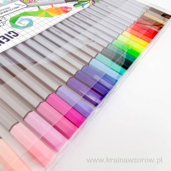 kidea-cienkopisy-24-kraina-wzorow-pl-02-www