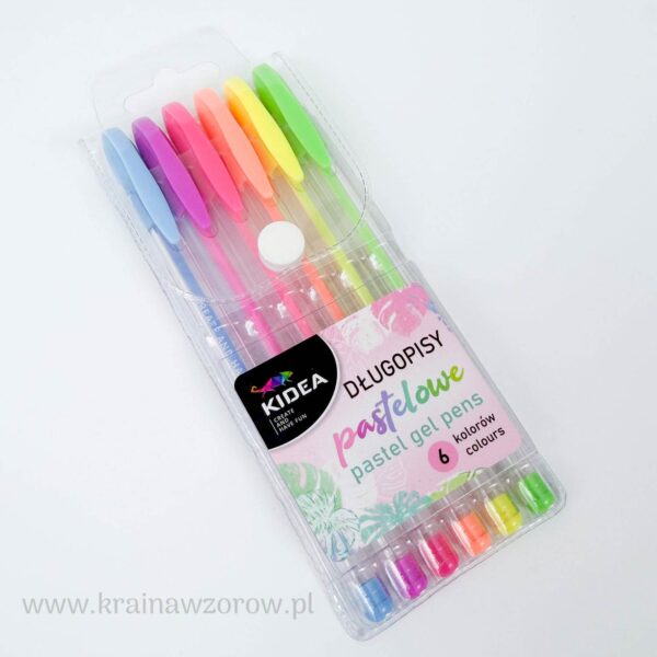 kidea-dlugopisy-pastelowe-6-kraina-wzorow-pl-01-www