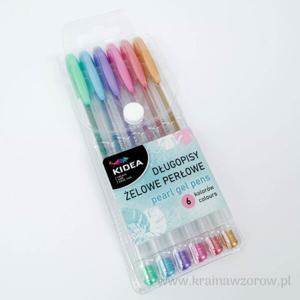 kidea-dlugopisy-zelowe-perlowe-6-kraina-wzorow-pl-01-www