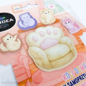 kidea-karteczki-kraina-wzorow-pl-02-www