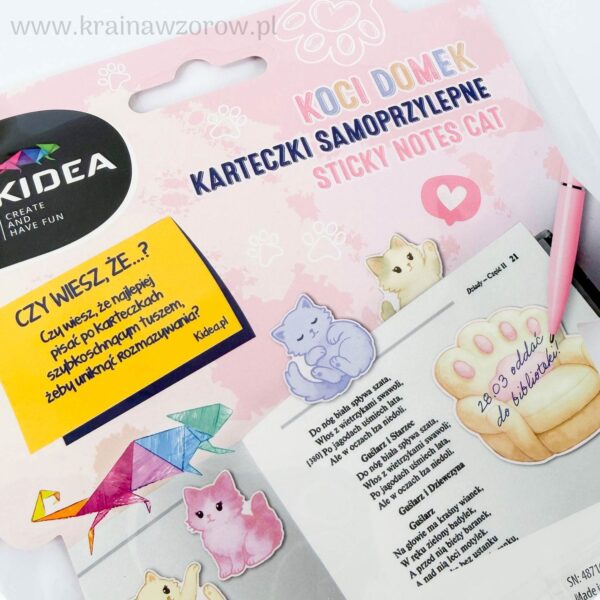 kidea-karteczki-kraina-wzorow-pl-03-www