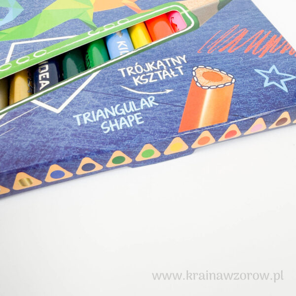 kidea-kredki-trojkatne-12-kraina-wzorow-pl-03-www