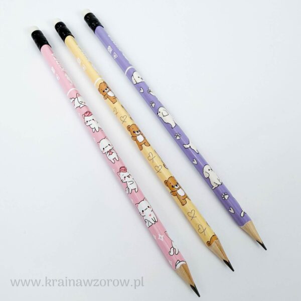 kidea-olowek-kraina-wzorow-pl-01-www