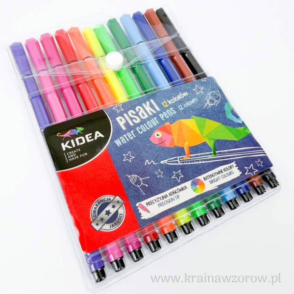 kidea-pisaki-12-kraina-wzorow-pl-01-www