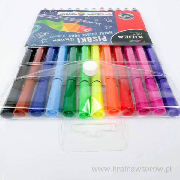 kidea-pisaki-12-kraina-wzorow-pl-02-www