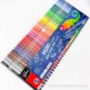 kidea-pisaki-36-kraina-wzorow-pl-01-www