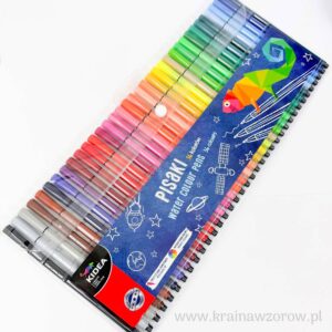 kidea-pisaki-36-kraina-wzorow-pl-01-www